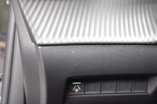 Peugeot 2008 – thumbnail 45