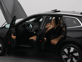 Volvo XC60 – thumbnail 35