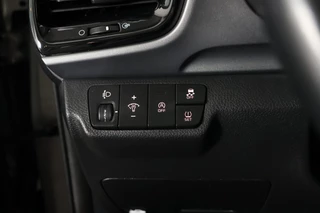 Kia Stonic – thumbnail 19