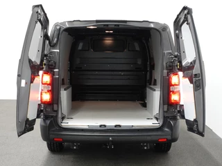 Opel Vivaro – thumbnail 10