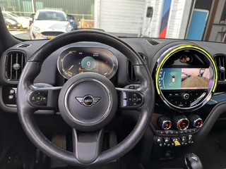 MINI Countryman – thumbnail 8