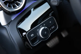Mercedes-Benz CLA – thumbnail 26
