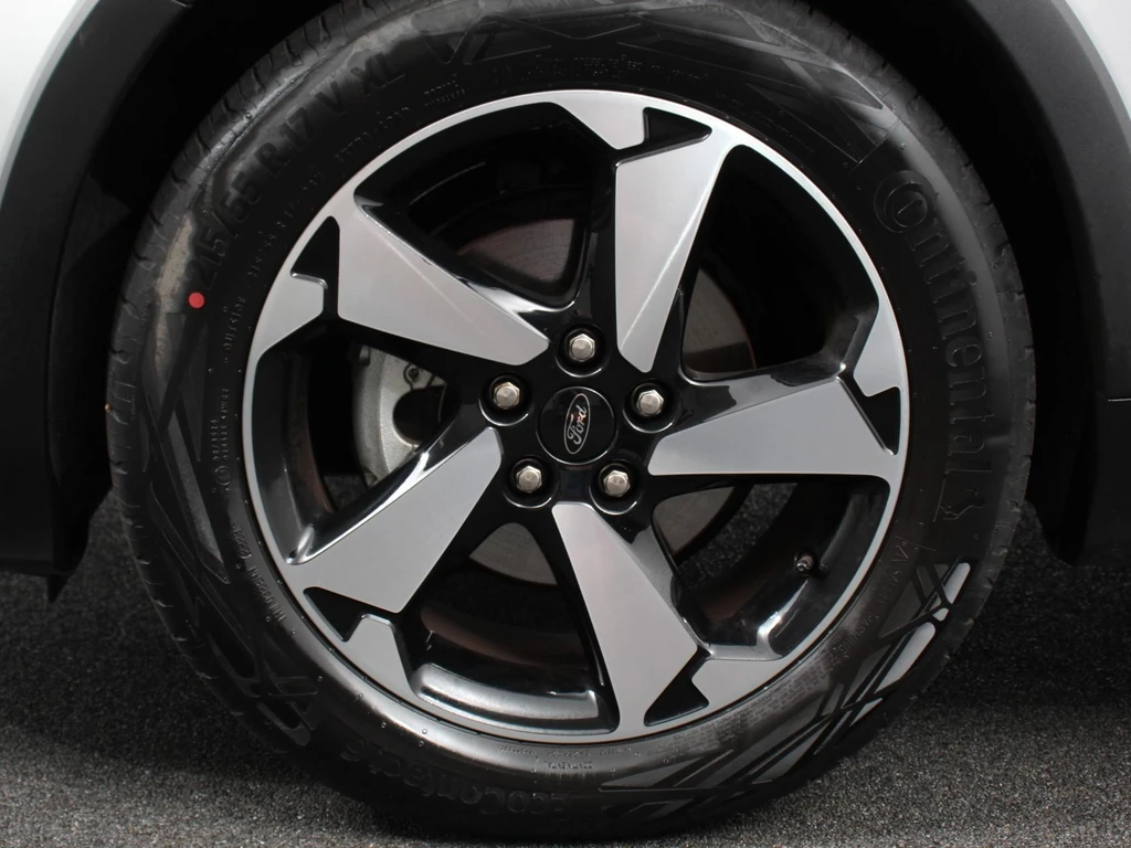 Ford Focus – foto 8