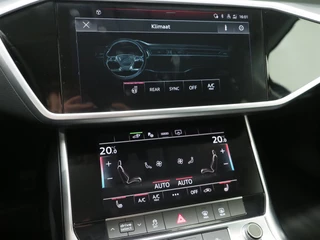 Audi A6 – thumbnail 35