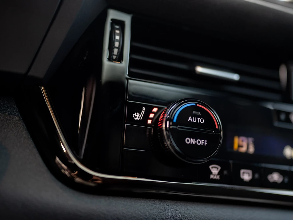 Nissan QASHQAI – foto 42