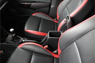 Kia Picanto – thumbnail 61