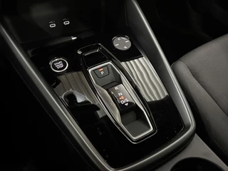 Audi A3 – thumbnail 19