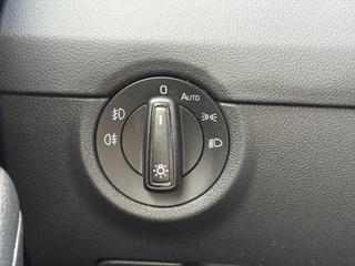 Škoda Octavia – thumbnail 42