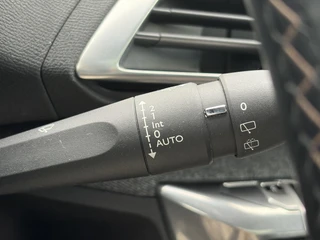 Peugeot 3008 – thumbnail 40