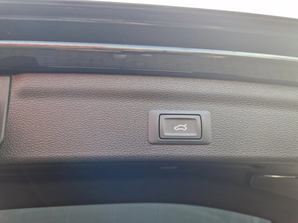 Audi Q3 – foto 24