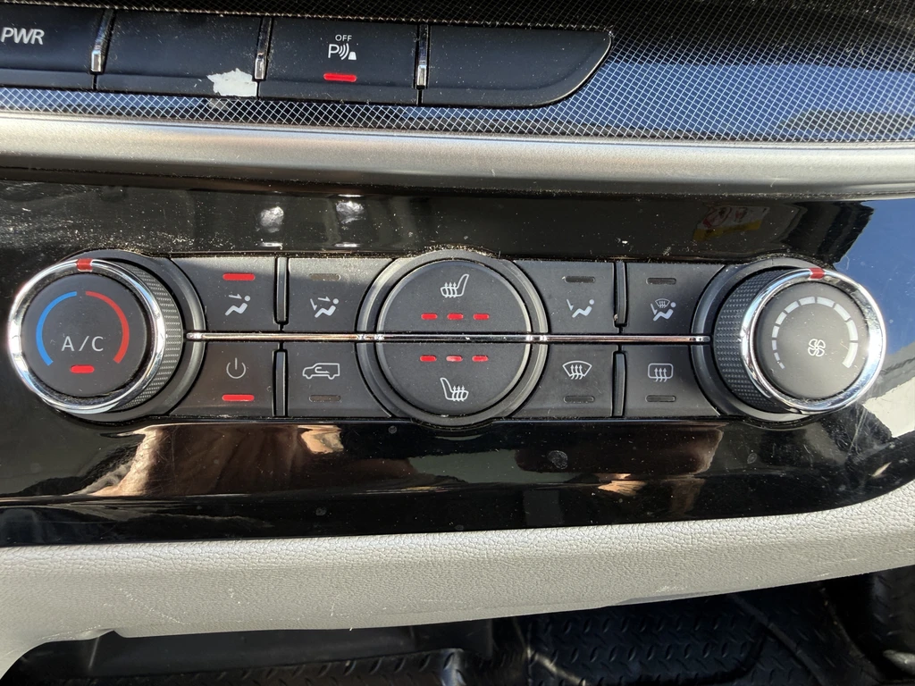 Maxus eDeliver9 – foto 16