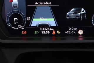Audi Q4 e-tron – thumbnail 39
