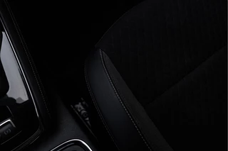 Opel Grandland X – thumbnail 55