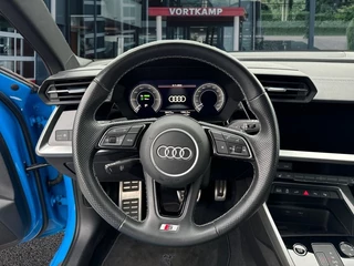 Audi A3 – thumbnail 13