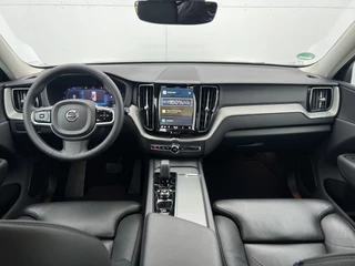 Volvo XC60 – thumbnail 21