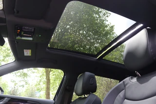 Volkswagen Tayron – thumbnail 15