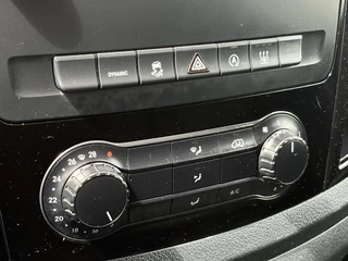 Mercedes-Benz Vito – thumbnail 20