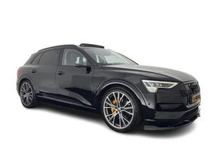 Audi e-tron – thumbnail 5