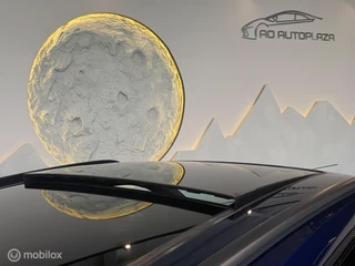 Audi Q5 – thumbnail 15