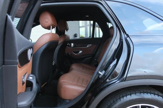 Mercedes-Benz GLC – thumbnail 16