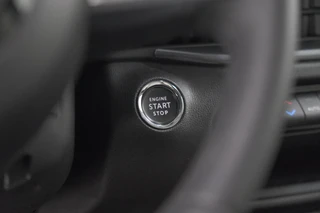 Fiat 600 – thumbnail 37