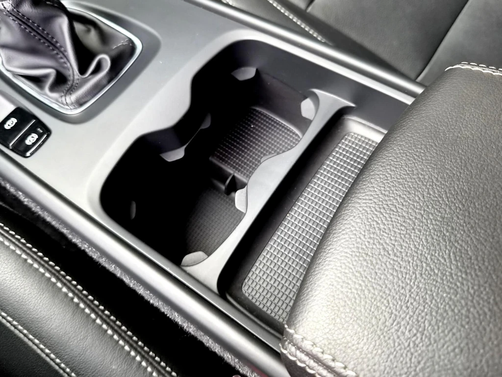 Volvo XC40 – foto 24