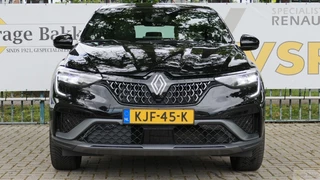 Renault Arkana – thumbnail 6