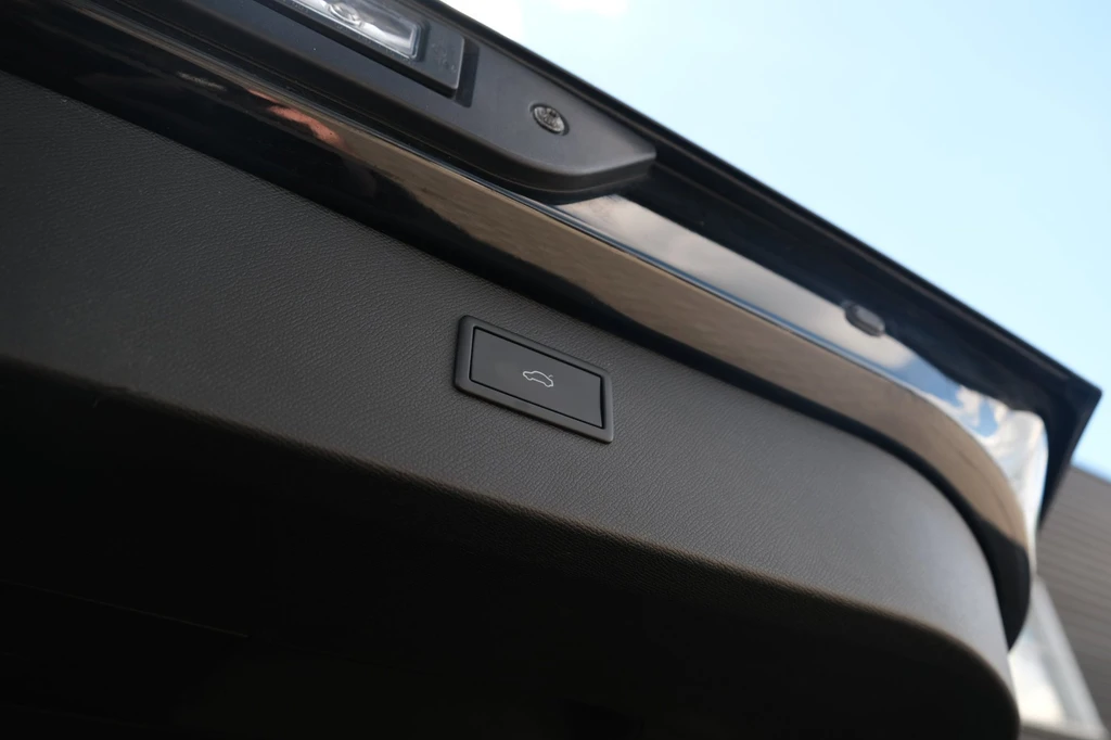 CUPRA Formentor – foto 38