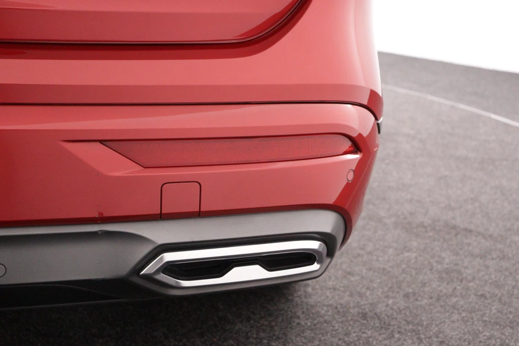 SEAT Tarraco – foto 41
