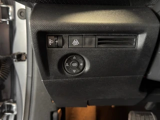 Citroën C4 – thumbnail 20