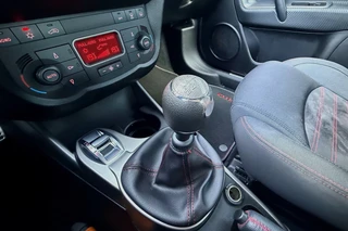 Alfa Romeo MiTo – thumbnail 28