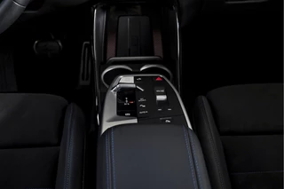 BMW X1 – thumbnail 30