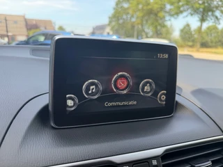 Mazda 3 – thumbnail 22