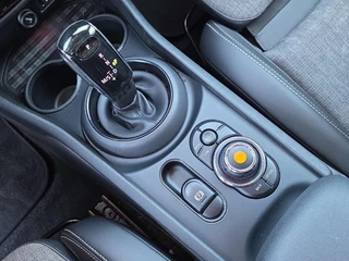 MINI Clubman – thumbnail 26