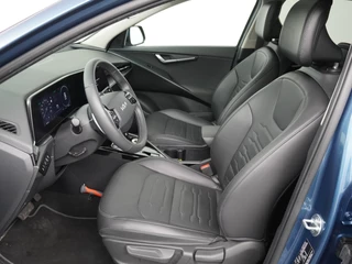 Kia Niro – thumbnail 19