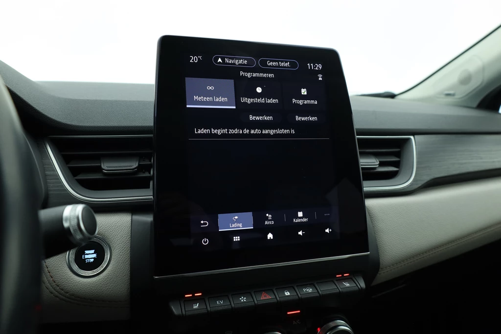 Renault Captur – foto 34