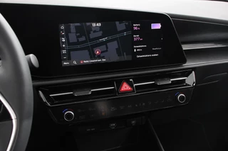 Kia Niro EV – thumbnail 16