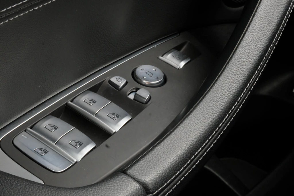 BMW X3 – foto 25