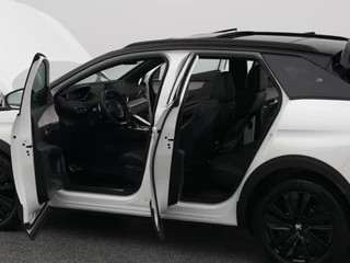 Peugeot 3008 – thumbnail 35