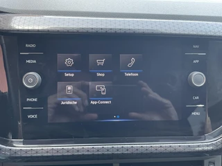 Volkswagen T-Cross – thumbnail 19