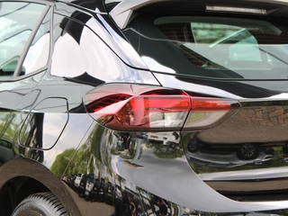 Opel Corsa – thumbnail 24