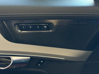 Volvo XC90 – thumbnail 35