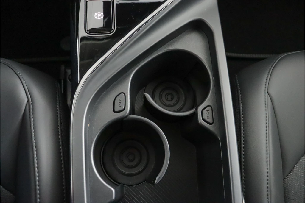 Kia Niro EV – foto 61