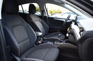 Ford Focus – thumbnail 18
