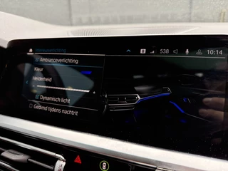 BMW 3 Serie – thumbnail 46