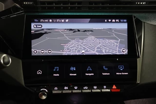 Peugeot 308 – thumbnail 16