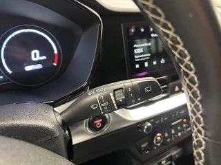 Kia e-Niro – thumbnail 28