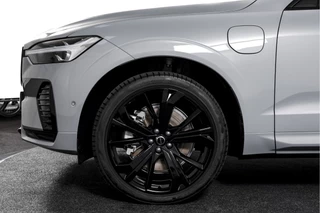 Volvo XC60 – thumbnail 57
