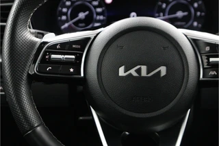 Kia XCeed – thumbnail 27