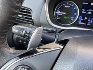Mitsubishi Eclipse Cross – thumbnail 34
